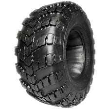 530/70-21 (1300-530-533) АШК ВИ-3 156F/E нс12 с рег. давл.