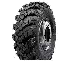 1220/400-533 Forward TRACTION И-П184 142G нс10 TT АШК