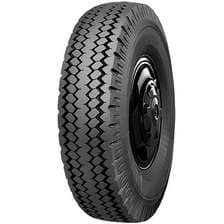 11.00Р20 АШК И-111А 150/146K нс16 TT унив.