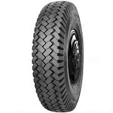 12.00Р20 АШК И-332 154J нс18 унив. TT