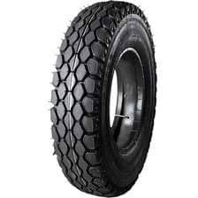 9.00Р20 АШК И-Н142Б 140/137K нс14 унив. TT