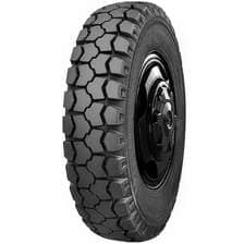 8.25Р20 АШК Алтайшина К-84 (У-2) 130/128К нс12 TT