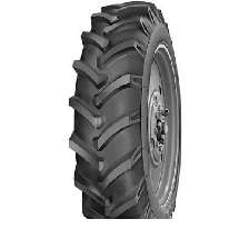 9.5-42 АШК A-183 116A6 нс6 (ёлка) повыш.прох.