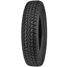 185/75Р16 АШК Forward Dinamic 156-1 ТТ с/к 92Q