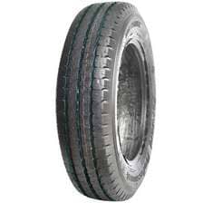 205/75Р16C АШК Forward Professional Ф-600 110/108R ТТ