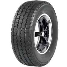 225/75Р16 АШК Forward Professional 153 ТТ с/к 108R зимняя