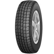 185/75Р16С АШК Forward Professional 170 с/к 104/102Q