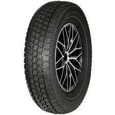 225/75Р16 АШК Forward Professional 219 ТТ с/к 104R