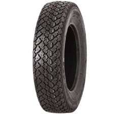 175Р16С АШК Forward Professional-462 с/к 98/96N шип.