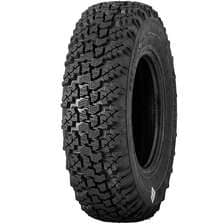 235/75Р15 АШК Forward Safari 530 б/к 105P