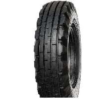 9.00-16 NorTec IM-14 (аналог Я-324) 125/123A6 нс10 TT АШК ГК-95