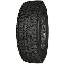 205/70Р16 АШК NorTec WT-580 97Q ТТ