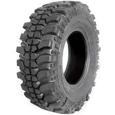 35*11.5Р16 АШК NorTec-500 б/к 120N