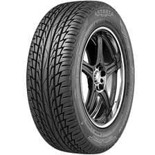 215/60Р17 Белшина ASTARTA SUV BEL-402 96H