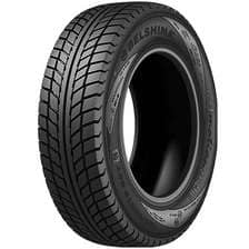 175/70Р13 Белшина Artmotion Snow BEL-347 82T лип.