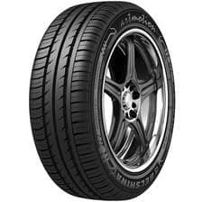 215/65Р16 Белшина Artmotion BEL-330  98H