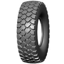 395/85Р20 Белшина BEL-405 168J TL+ 2 упл.кольца OR-8-20(438)