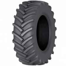 900/60Р32 Белшина BEL-47 188A8 TL