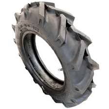 5.50-16 Белшина Ф-122 102А4 8PR ТТ Елка