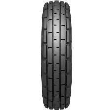 10.00-16 Белшина Бел-ПТ-5М 125A6 ТТ с/х