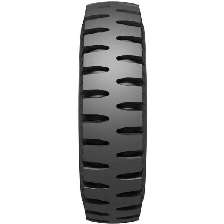 8.15-15 Белшина Бел-1 155/137А4/А5 14PR TТ с/к