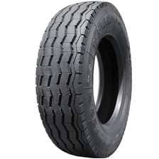 275/70Р22.5 Белшина Бел-108M 149J TL