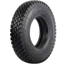 10.00Р20 Белшина Бел-114 146/143К нс16 ТТ Ромбик