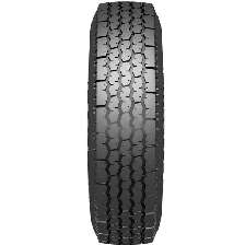 22.0/70-20 Белшина Ф-118А 156A6 нс10 ТТ