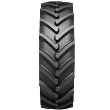 520/70Р38 Белшина Бел-111 150A8 TT (ёлка) 215кг