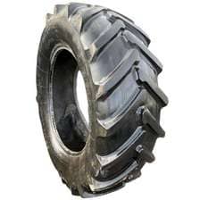 580/70Р42 Белшина Бел-126М 158D ТТ (ёлка) (Тракторы Беларус 200-280л.с)
