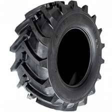 480/65Р24 Белшина Бел-136 133A8 TT б/к