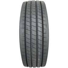 315/70Р22.5 Белшина Бел-148М 152/148M TL Рулевая