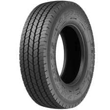 235/75Р17.5 Белшина Бел-159 130/128M TL Унив. (Вед.)