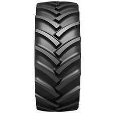 600/65Р34 Белшина Бел-165 151D TL (ёлка)