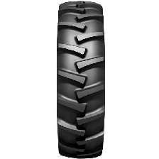 210/80Р16 Белшина Бел-166 96A8 ТТ с/к (ёлка)