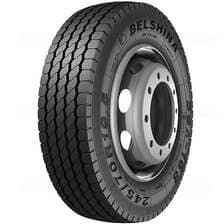 245/70Р19.5 Белшина Бел-168 141/140J TL Дорожный