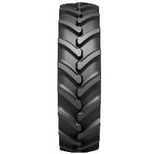 14.9Р30 Белшина BEL-163 129A8 TL Елка