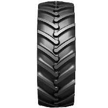 710/70Р38 Белшина Бел-179 166D TL