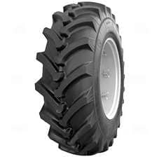 13.6-20 Белшина Бел-17 120A8 8PR ТТ б/к