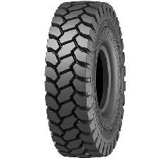 18.00Р25 Белшина Бел-183 185B ТТ Ш/К TYPE S