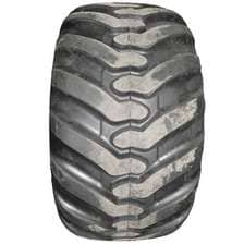 700/50-26.0 Белшина Бел-194 LS-2 173A6 20PR ТТ