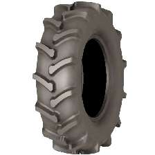 210/75Р13 Белшина Бел-219 57A6 ТТ (ёлка)