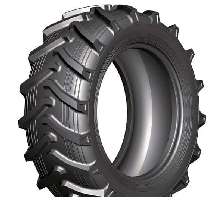 9.50-20 Белшина Бел-225 101A6 6PR TT Елка