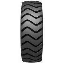 20.5-25 Белшина Бел-236 170B нс20 TL волна