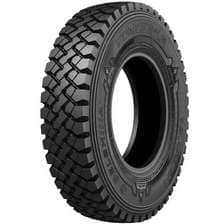 12.00Р24 Белшина Бел-238 160/156K унив. TTF ЦМК (кам + о/лента)