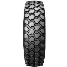 14.00Р20 Белшина Бел-248 164J TT