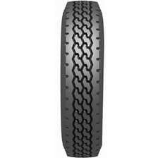 12.00Р20 Белшина Бел-288 150/154K ТТ с/к Унив.