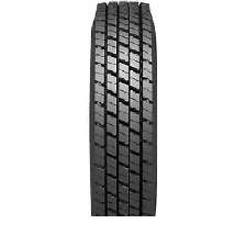 11Р22.5 Белшина Бел-298 148/145L TL Шашка