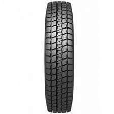 10.00Р20 Белшина Бел-310 146/143K 16PR ТТ