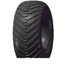 560/60-22.5 Белшина BEL-34 167/155A8 TL Клюшка